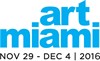 AM logo